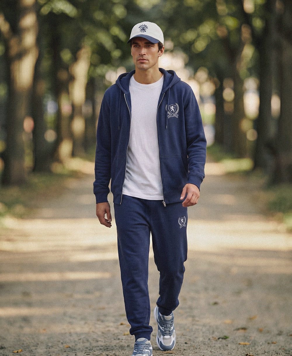 Heritage Club Sweatpants