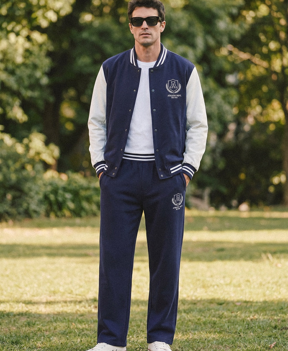 Varsity Lounge Pants