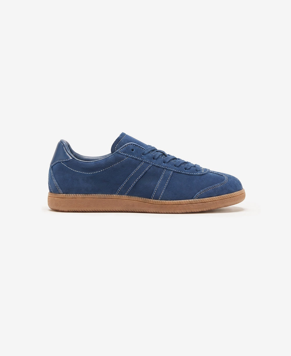 Heritage Court Sneaker
