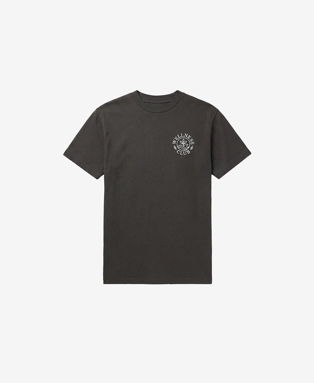 Wellness Club T-Shirt