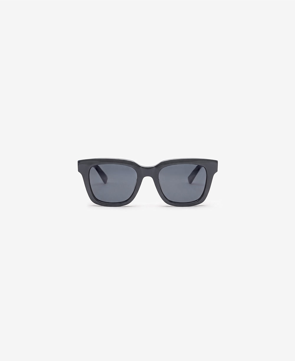 Everyday Square Sunglasses