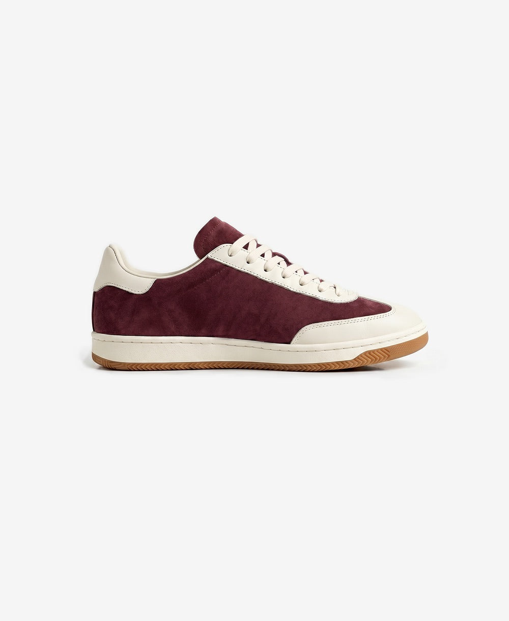 Court Classic