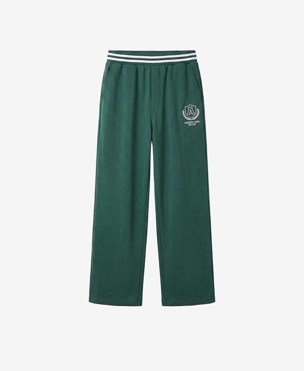 Varsity Lounge Pants