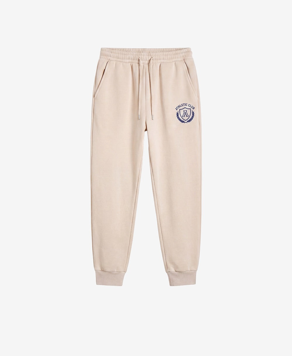 Athletic Club Joggers