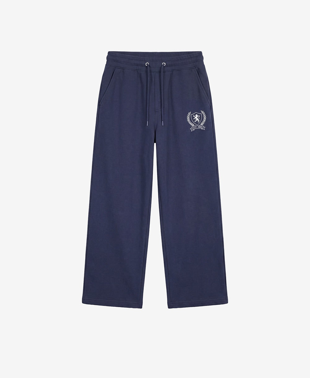 Heritage Club Sweatpants