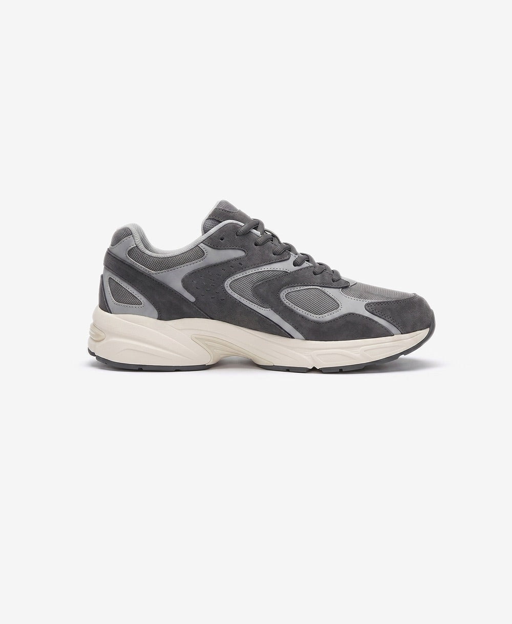 Motion Runner