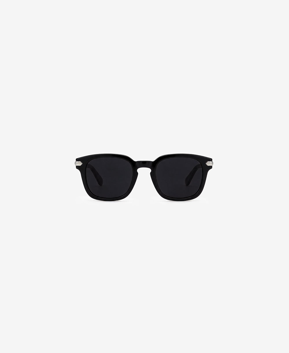 Heritage Frame Sunglasses