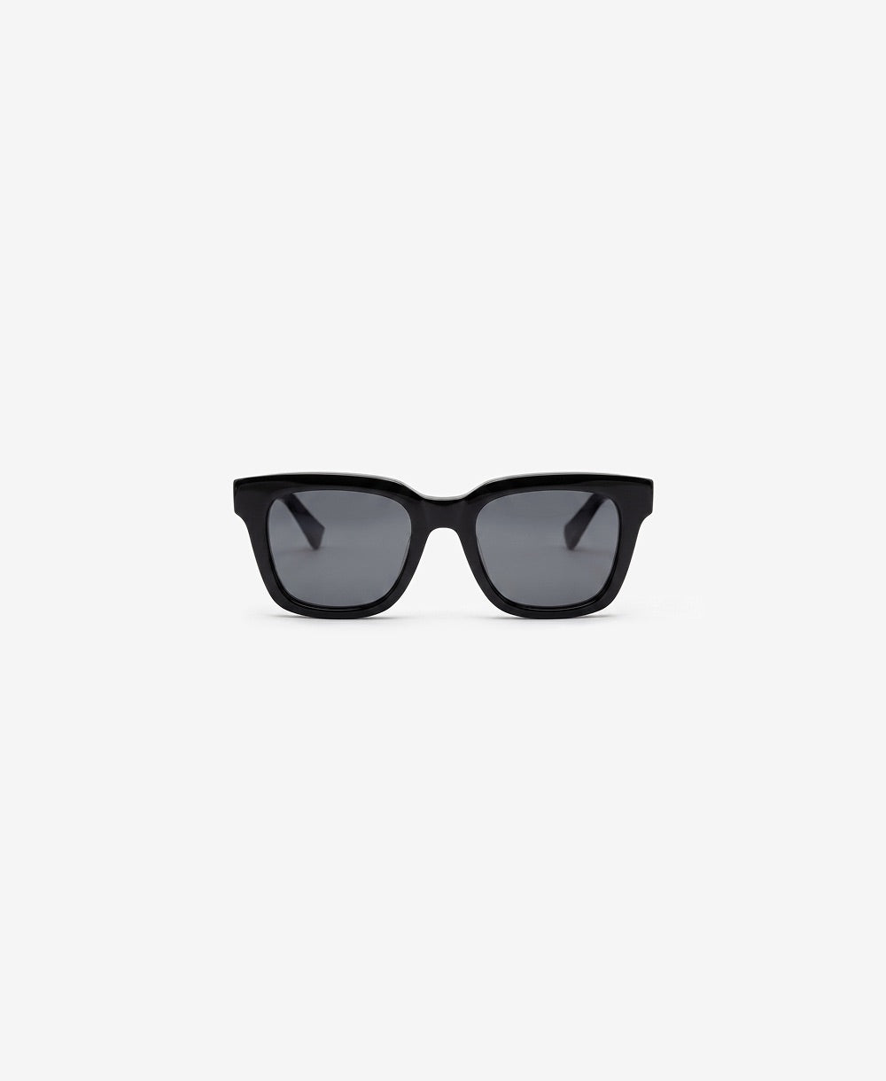 Everyday Square Sunglasses