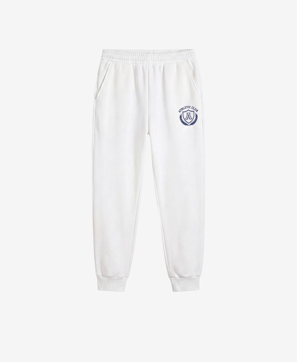Athletic Club Joggers