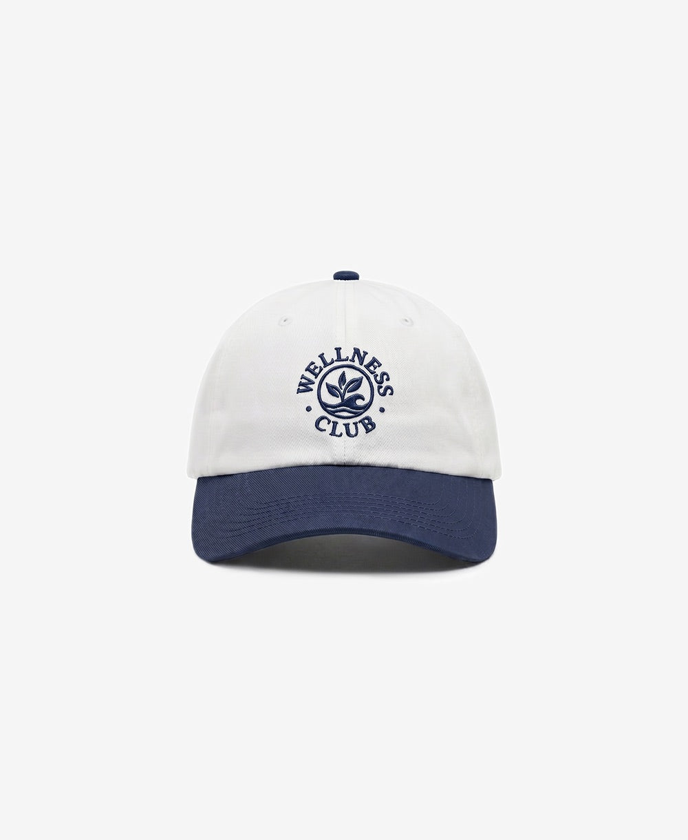 Country Club Cap