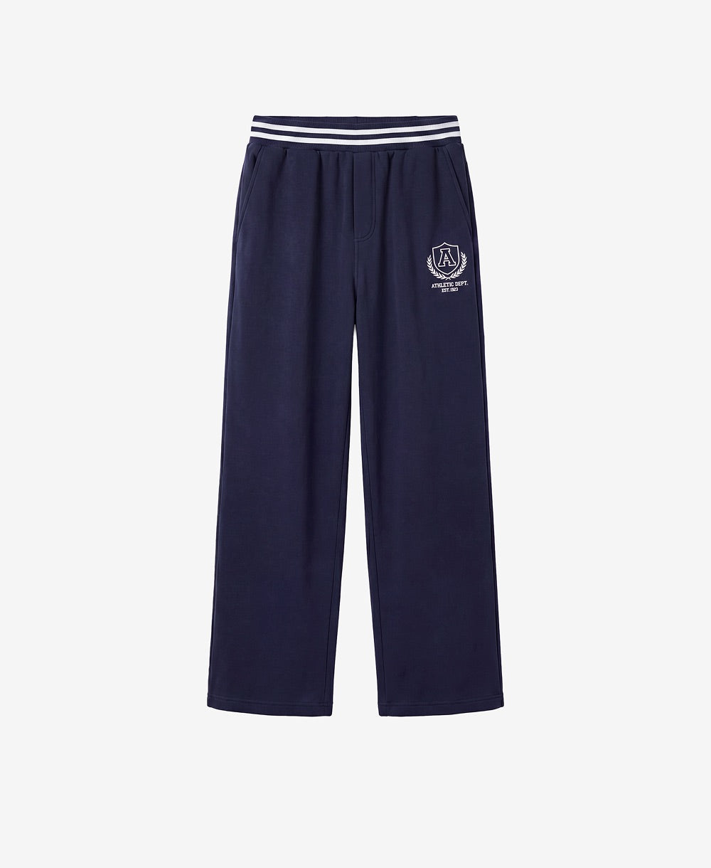 Varsity Lounge Pants