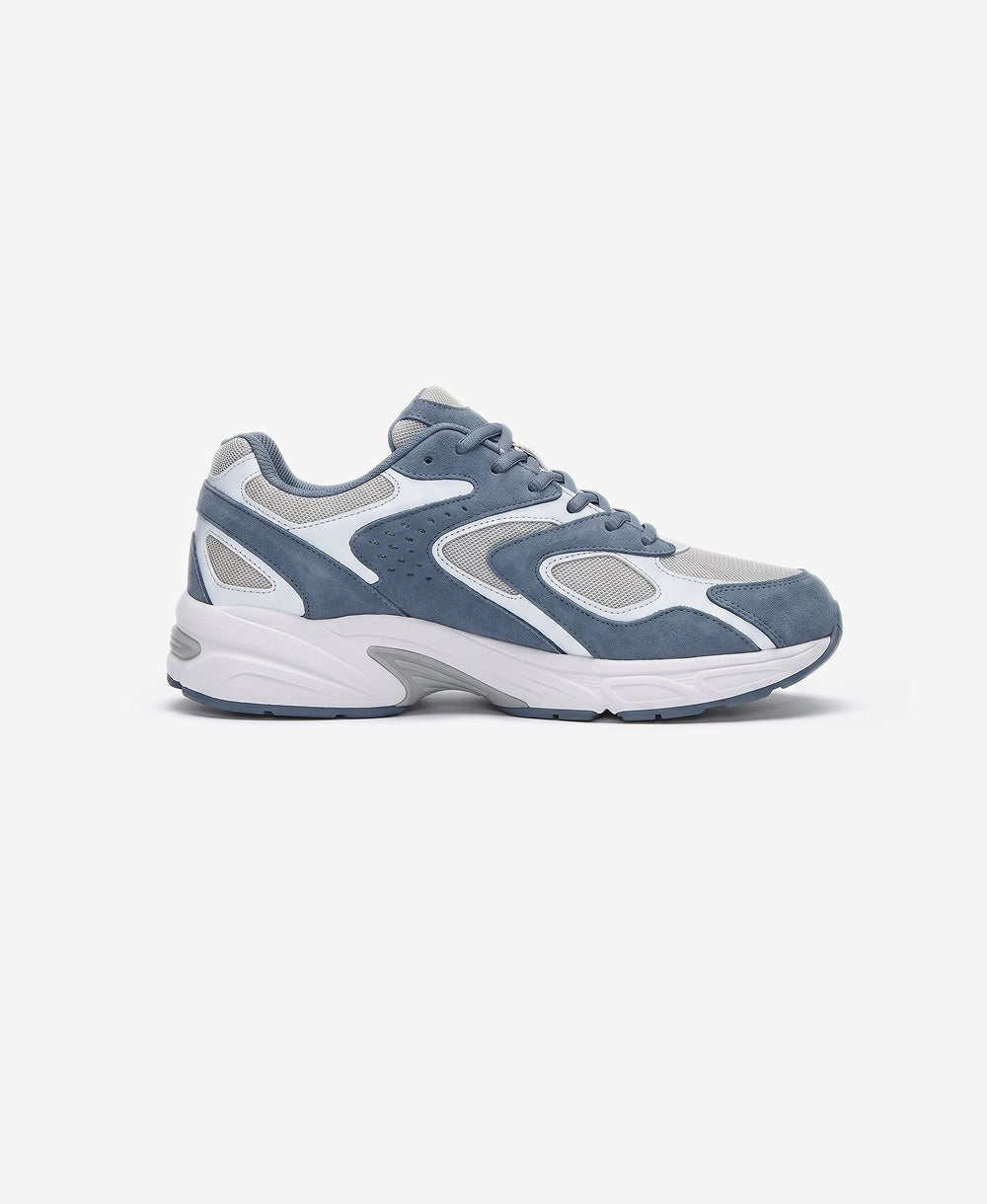 Motion Runner