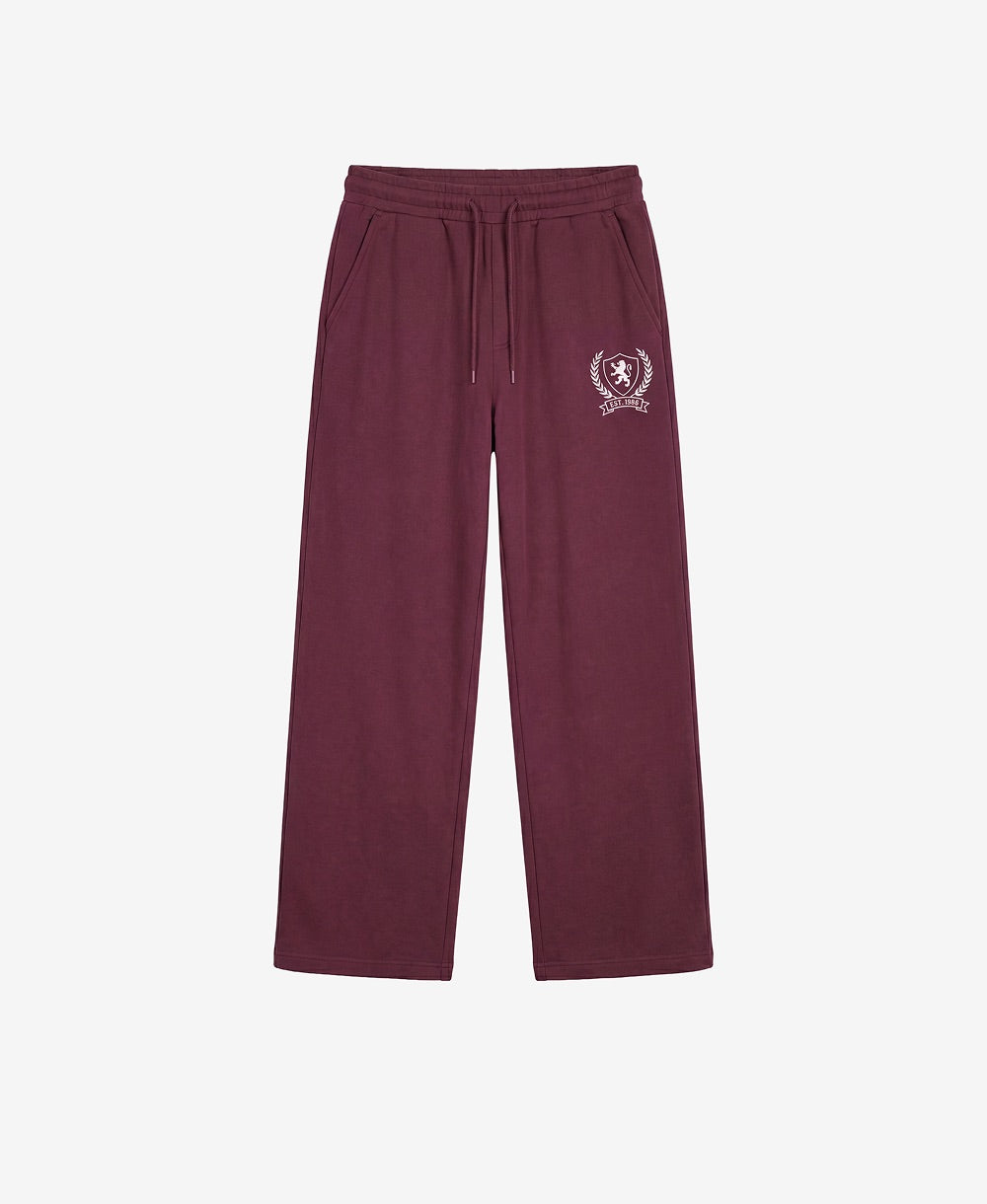 Heritage Club Sweatpants