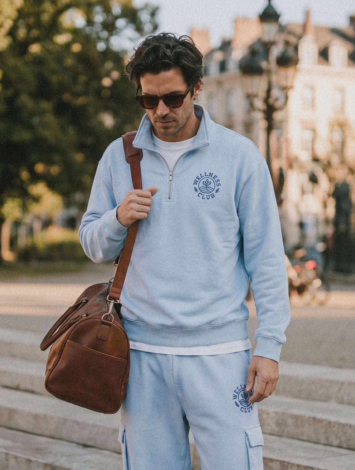 Signature Classics